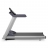 Беговая дорожка PRECOR TRM 445 оптом