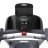 Беговая дорожка PRECOR TRM 445 оптом