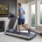Беговая дорожка PRECOR TRM 445 оптом