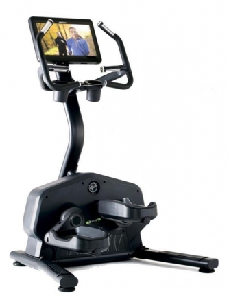 L-Train Pulse Fitness CIRUS оптом, фото 1
