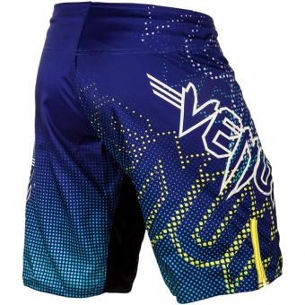 Шорты Venum venshorts0244 оптом, фото 4