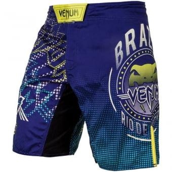 Шорты Venum venshorts0244 оптом, фото 2