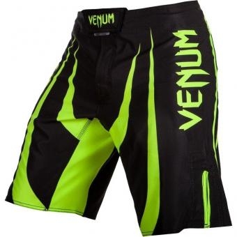 Шорты Venum venshorts0226 оптом, фото 1