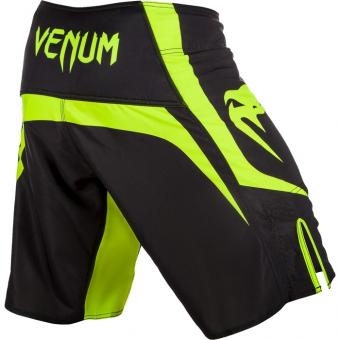 Шорты Venum venshorts0226 оптом, фото 2