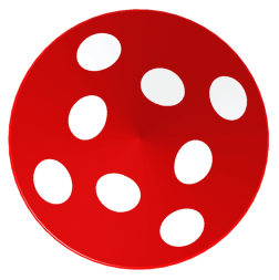 Навес для песочницы Грибок - ИО 7.01.01, фото 2 Навес для песочницы Грибок - ИО 7.01.01, фото 2