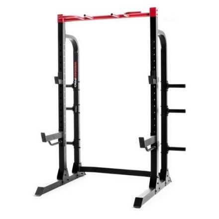 Стойка для приседаний WEIDER PRO 7500 оптом, фото 1