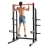 Стойка для приседаний WEIDER PRO 7500 оптом