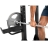 Стойка для приседаний WEIDER PRO 7500 оптом