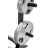 Стойка для приседаний WEIDER PRO 7500 оптом