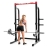 Стойка для приседаний WEIDER PRO 7500 оптом