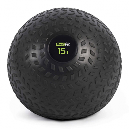 Слэмбол (SlamBall) 15 кг оптом, фото 1