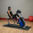 Велотренажер горизонтальный Body-Solid Endurance B4-R оптом