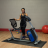 Велотренажер горизонтальный Body-Solid Endurance B4-R оптом