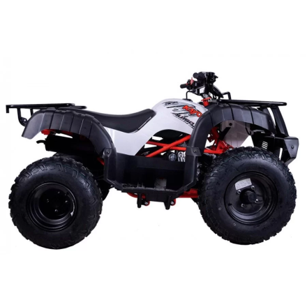 Квадроцикл KAYO AU150 оптом, фото 7