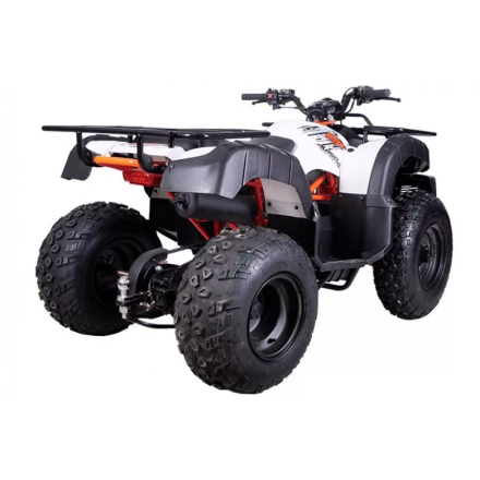 Квадроцикл KAYO AU150 оптом, фото 6