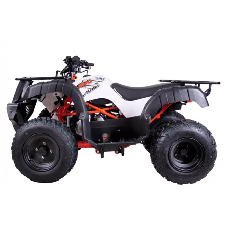 Квадроцикл KAYO AU150 оптом, фото 3