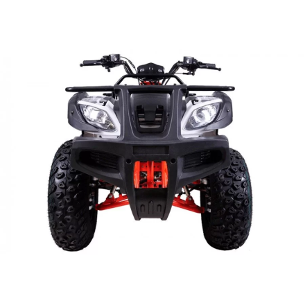 Квадроцикл KAYO AU150 оптом, фото 2