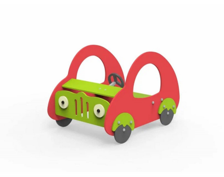 Игровой модуль Авто 18 оптом, фото 2