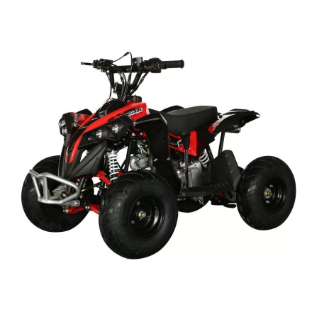 Квадроцикл MOTAX ATV CAT 1000W оптом, фото 2
