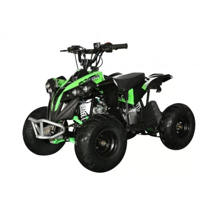 Квадроцикл MOTAX ATV CAT 1000W оптом, фото 1