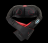 Массажер для шеи Casada Neck Massager 2 оптом