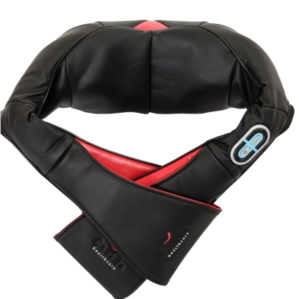 Массажер для шеи Casada Neck Massager 2 оптом, фото 1