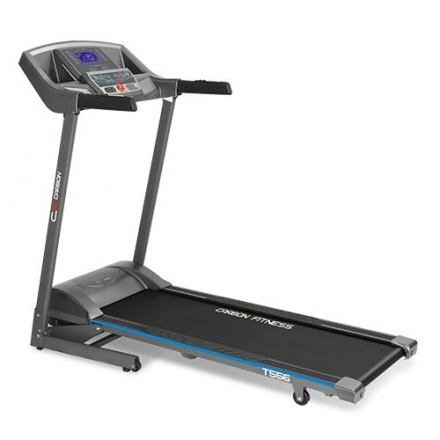 CARBON FITNESS T556 Беговая дорожка домашняя оптом, фото 1