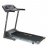 CARBON FITNESS T556 Беговая дорожка домашняя оптом