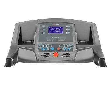 CARBON FITNESS T556 Беговая дорожка домашняя оптом, фото 2