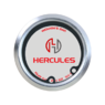 Гриф штанги HERCULES Women&#039;s, BCW-170 оптом, фото 2
