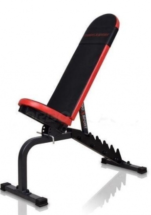 Скамья Marbo Sport  MH-L114 оптом, фото 1