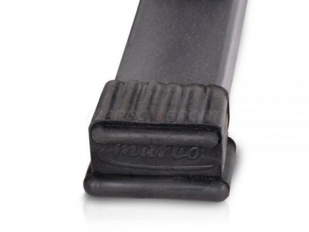 Скамья Marbo Sport  MH-L114 оптом, фото 7