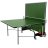 Теннисный стол DONIC OUTDOOR ROLLER 400 GREEN оптом