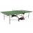 Теннисный стол DONIC OUTDOOR ROLLER 400 GREEN оптом