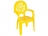 Стул детский Pilsan Children (03-412-T) оптом