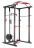 Силовая рама c верхним и нижним блоком VictoryFit VF-B2002 (3 места) оптом