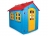 Игровой домик Pilsan My House (06-153) оптом