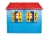 Игровой домик Pilsan My House (06-153) оптом