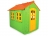Игровой домик Pilsan My House (06-153) оптом