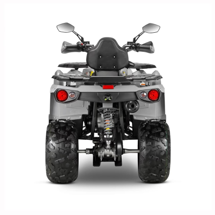 Квадроцикл GLADIATOR F200 Lux Plus оптом, фото 6