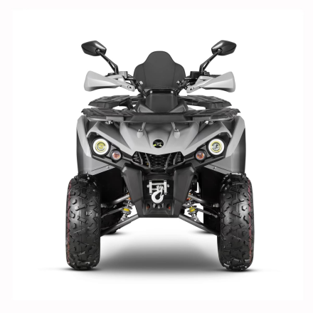 Квадроцикл GLADIATOR F200 Lux Plus оптом, фото 3