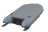 Надувная лодка FLINC FT260L оптом