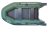 Надувная лодка FLINC FT260L оптом
