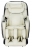 Массажное кресло OTO Absolute AB-02 Cream оптом