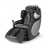 Массажное кресло Osim UDIVINE S оптом