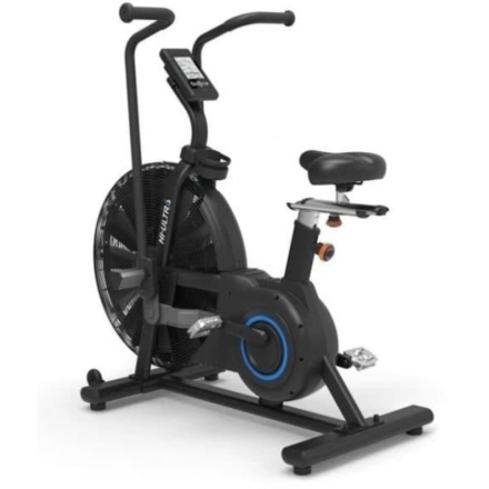 Аэробайк Impulse UltraBike HB005 оптом, фото 5