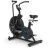 Аэробайк Impulse UltraBike HB005 оптом