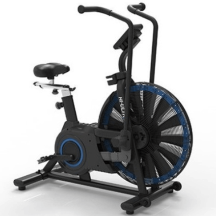 Аэробайк Impulse UltraBike HB005 оптом, фото 1