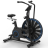 Аэробайк Impulse UltraBike HB005 оптом