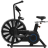 Аэробайк Impulse UltraBike HB005 оптом